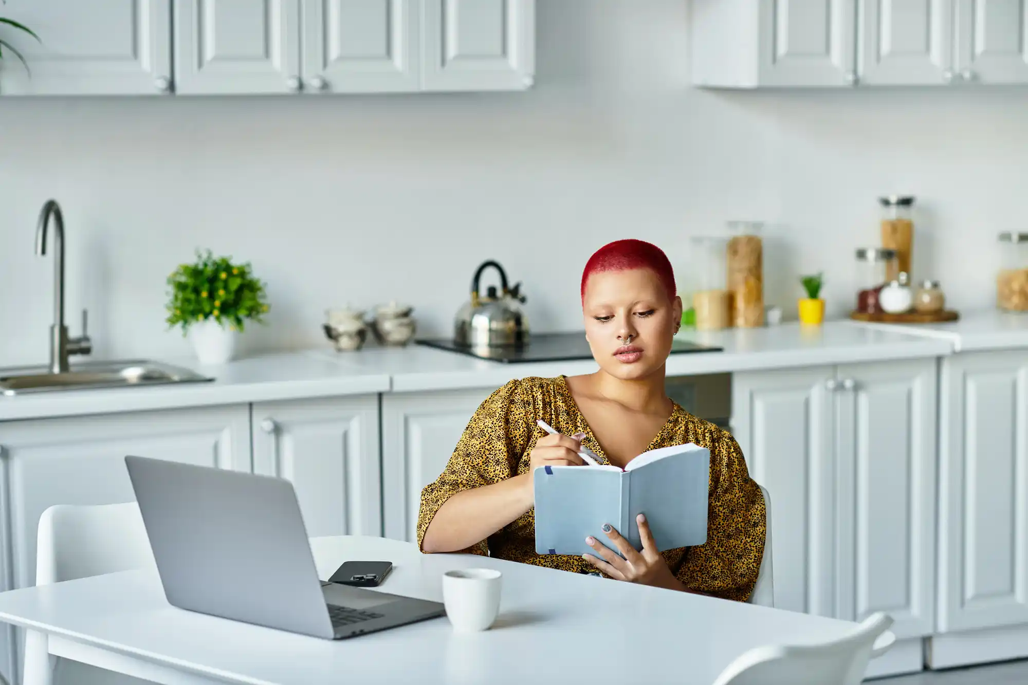 How mindset affects your life path going forward