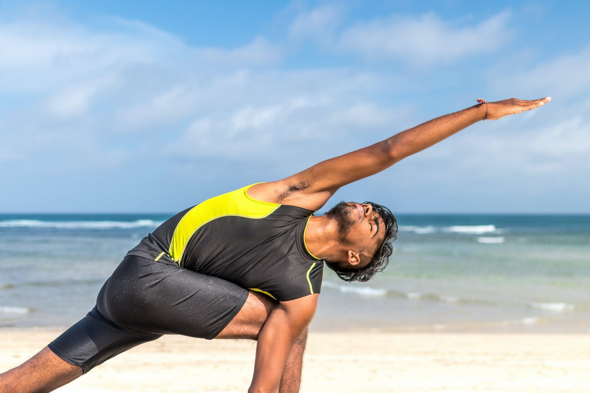 how-to-strengthen-your-mind-body-and-soul