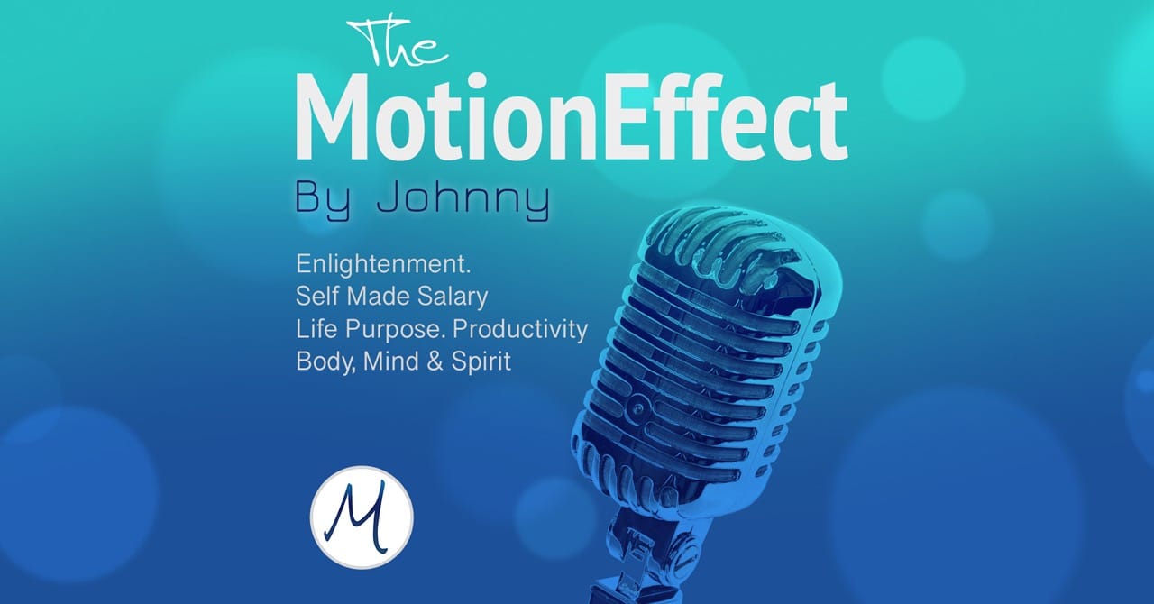 The Best Mindset Podcast In 2018? Expand Your Insights