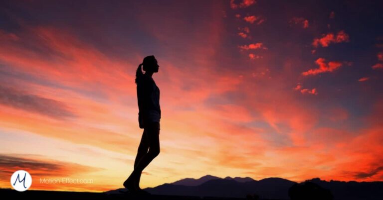 Why and how to improve your spiritual health