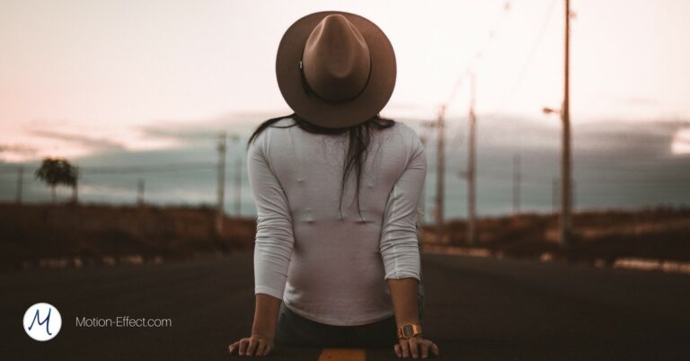 How to become strong minded for the future