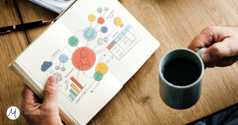 This is how to build an online platform and start a new career