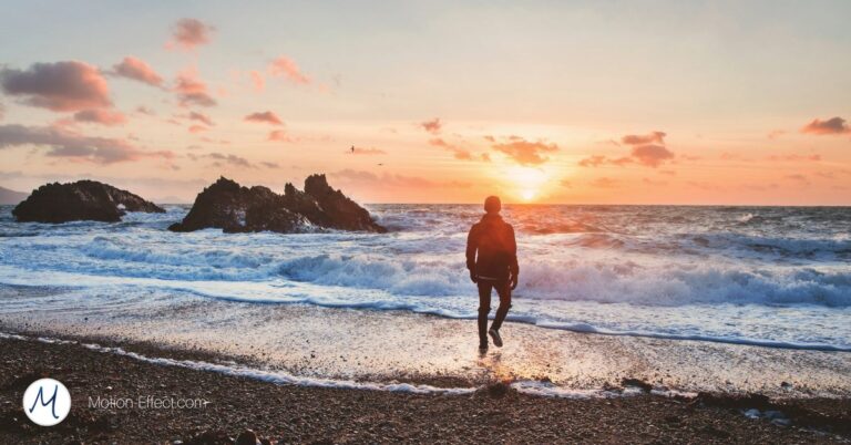 How to change my reality and live in bliss