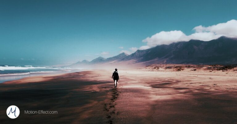 Why your past life matters in your current reality