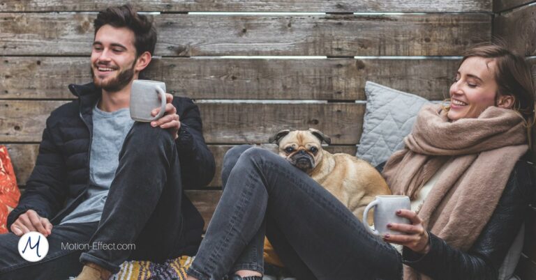 Uncommon methods to success in life