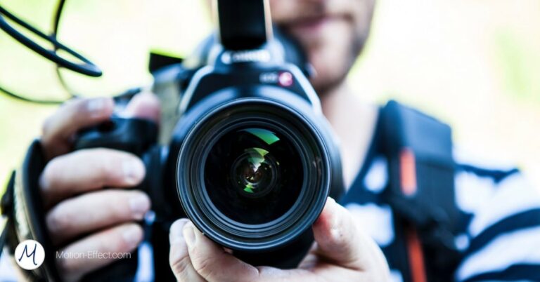 Top YouTubers for personal motivation and personal growth