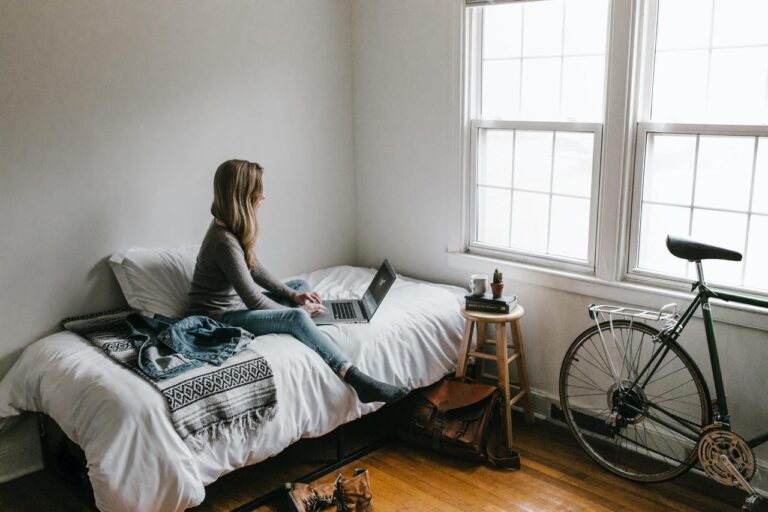 Best work from home jobs
