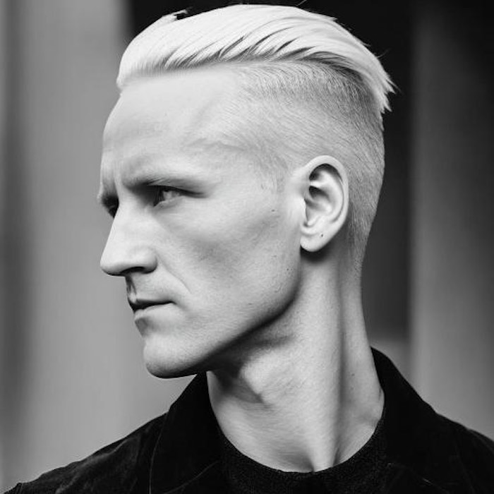 John Mac Nova