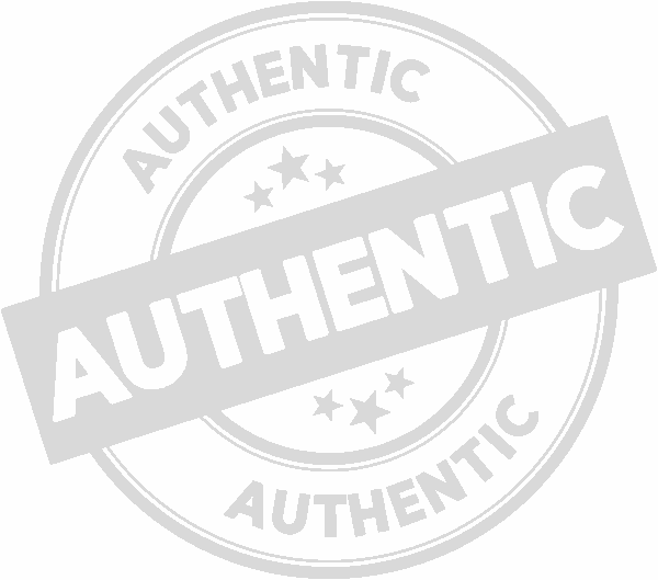 Authentic coaching