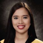 Ellen Joy - Philippines